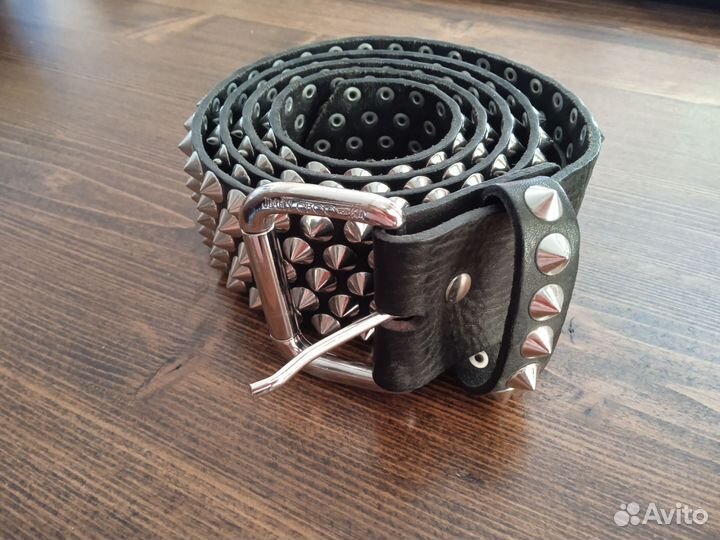 Ремень Jimmy Choo