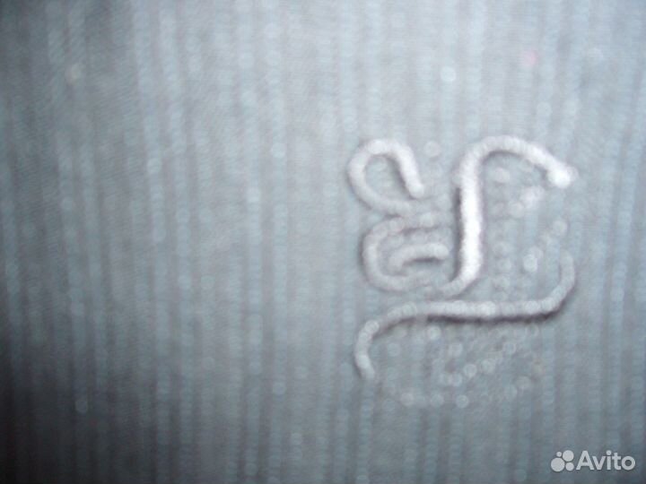 Жакет для школы новый