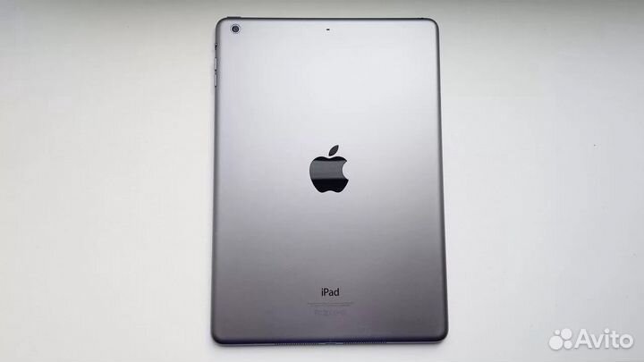 iPad Retina 5 поколения (5 gen)