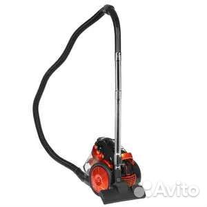 Пылесос Brayer