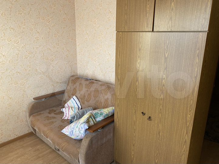 3-к. квартира, 59,5 м², 8/9 эт.