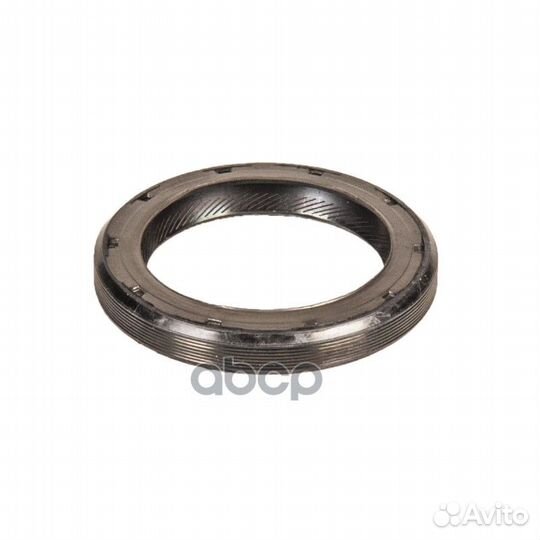 Сальник дифференциала левый '8200773453 renault