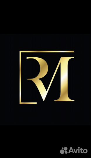 Обстрельщик обивщик мягкой мебели