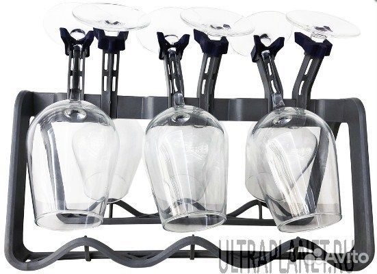 Встраиваемая посудомоечная машина Korting KDI 6098