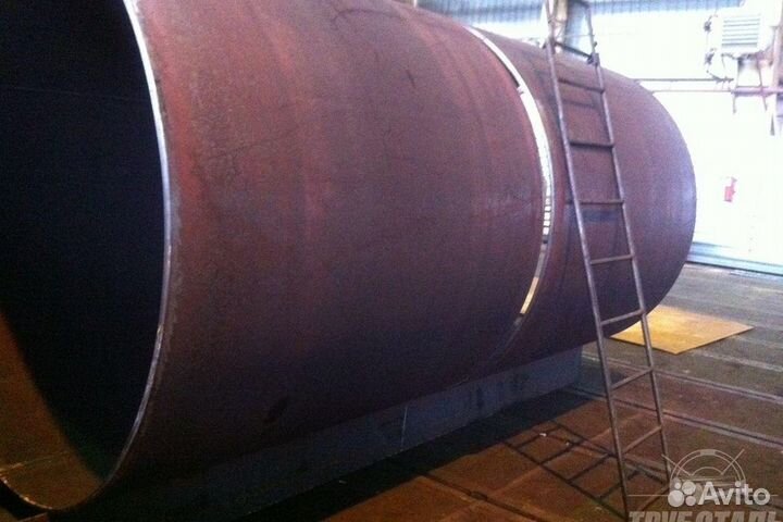 Отвод, Переход, Тройник, Фланец, Обечайка