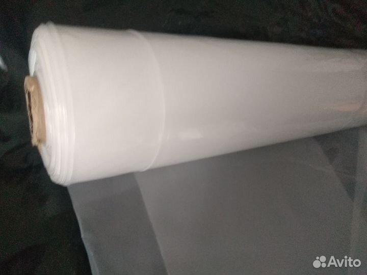 Пленка Нева Премиум для теплиц, 200 упаковка 6х7