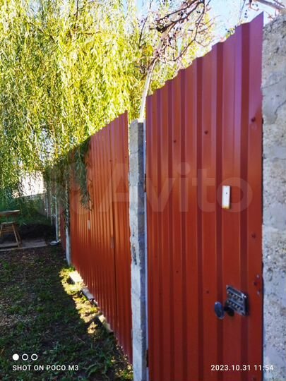 3-к. квартира, 160 м², 1/2 эт.