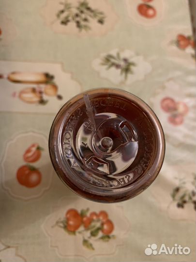 Victoria secret спрей