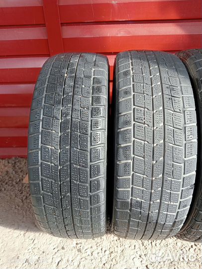 Dunlop DSX 175/65 R14