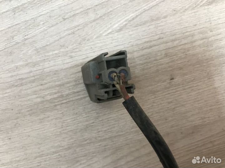 Датчик детонации Ford Focus 1 с1998-2007г Фокус с1