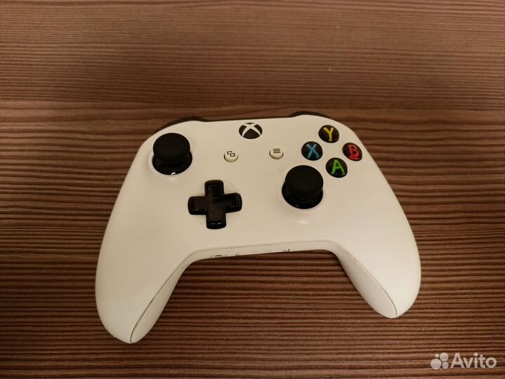 Xbox One s All Digital