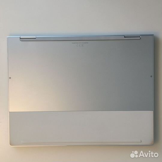 Google Pixelbook i5 / 8Gb / 128Gb