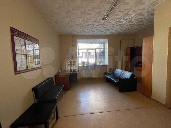 Сдам помещение свободного назначения, 15 м²