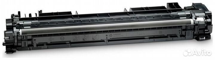 Картридж HP W9021MC 1394703