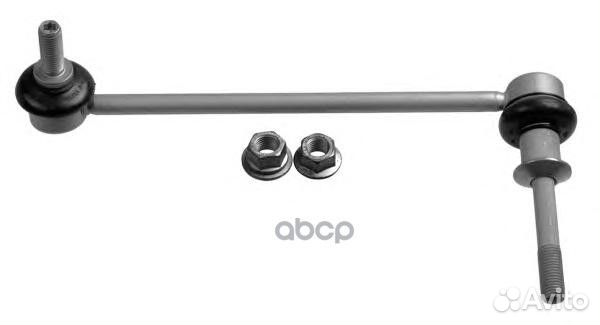 Стойка стабилизатора 3546202 lemforder