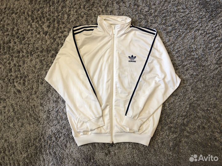 Олимпийка Adidas 90s