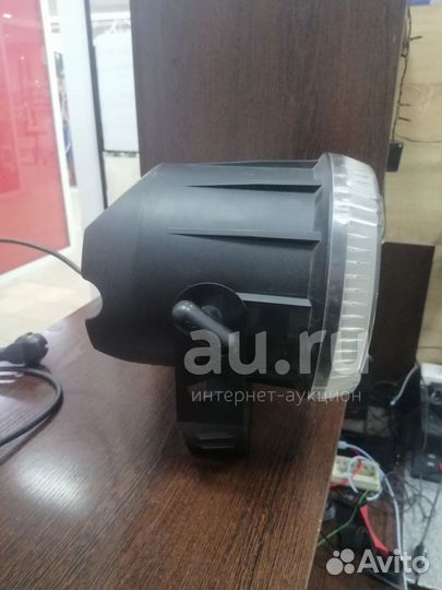 Стробоскоп Snap Shot II