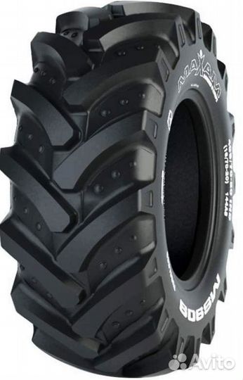 Maxam MS909 18/ 19,5 164 B