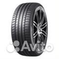 Triangle EffeXSport TH202 255/40 R19 Y