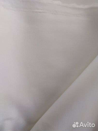 Ткань для пошива блузки