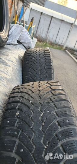 Pirelli Formula Ice 205/55 R16 91T