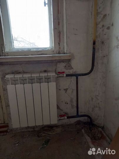 Услуги сварщика газосварщик