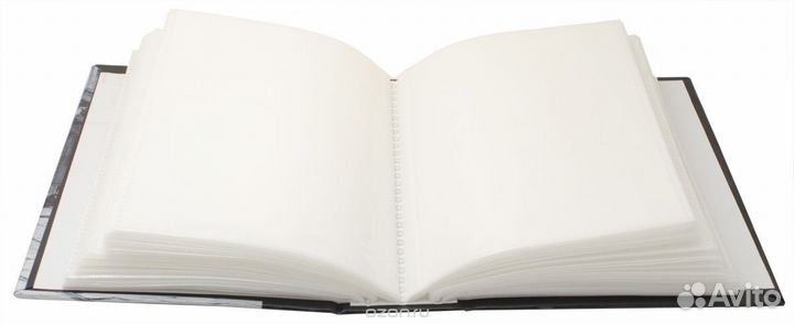 Фотоальбом Pioneer 