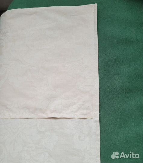 Наволочка 70х70