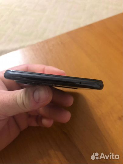 Xiaomi mi 11 lite 5G NE 8 128gb