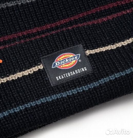 Шапка dickies