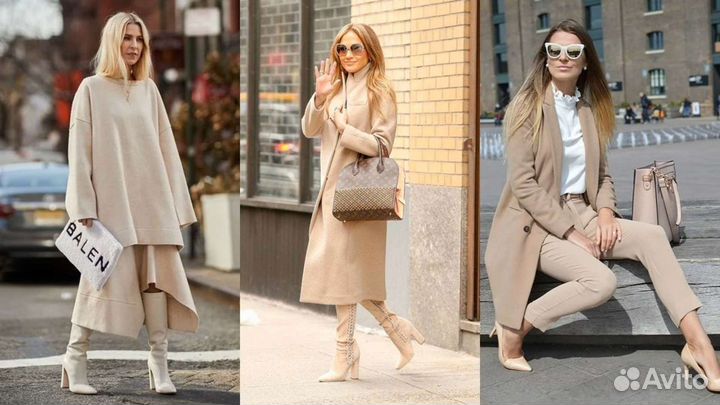 Новый отрез костюмно- плательной шерсти Италия