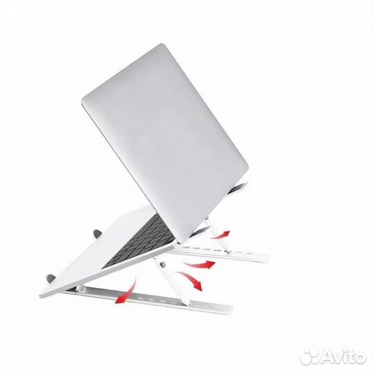 Держатель настольный Earldom, ET-EH88, для ноутбук