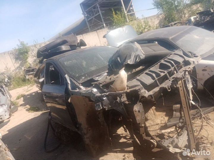 Бардачок Renault Fluence