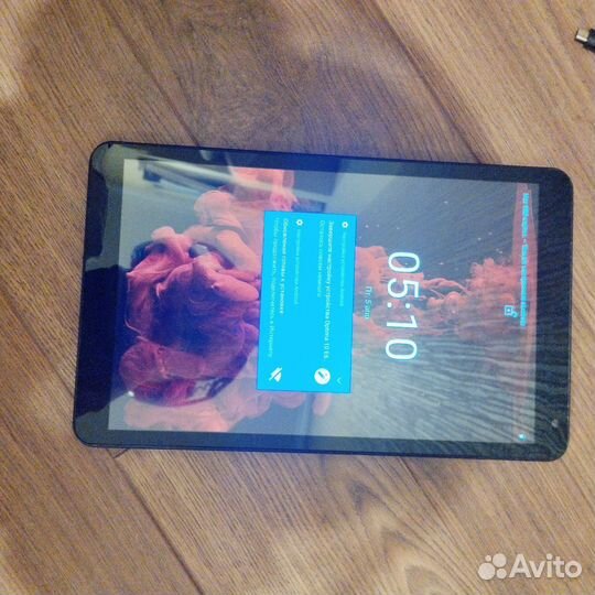 Планшет Digma Optima 10 E 600 3G