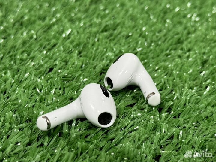 Airpods 3 Premium 1:1 