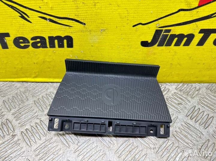 Блок беспроводной зарядки для телефона Byd Yuan