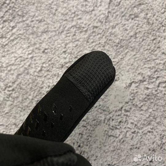 Перчатки Nike Hyperwarm оптом