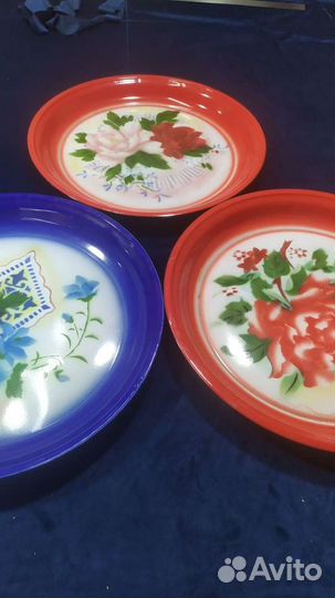 Все старинное