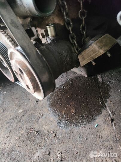 Гур на волгу комплект