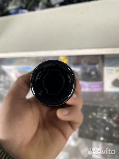 Ручка кпп в стиле Весты на ваз 2109,2114,2110