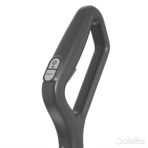 Вертикальный пылесос atvel F16