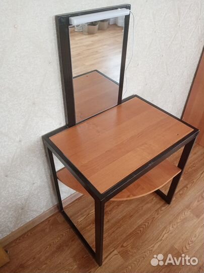 Сварка аргоном/Электродуговая сварка. С выездом