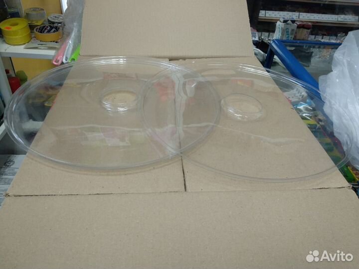 Ветерок-2 сушилка для овощей,фруктов и пастилы 6 п