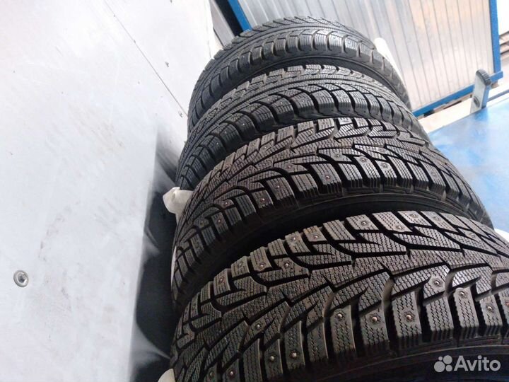 Колеса бмв е34