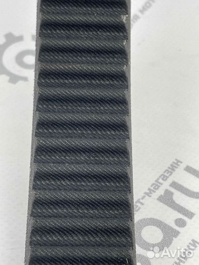 Ремень вариатора Pix 33*14*1120 снегоход Буран