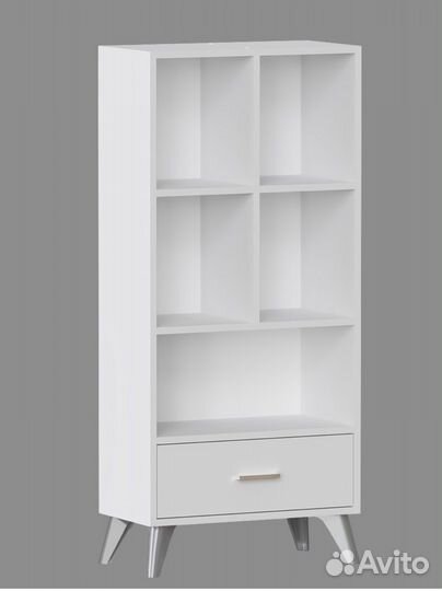 Продаю Новый Стеллаж