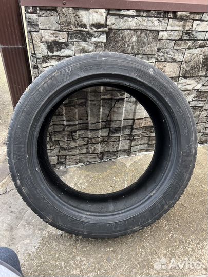 Toyo Observe G3-Ice 235/45 R18 50T