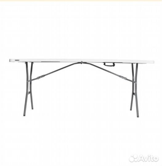 Аренда. Столы, стулья, кондиционеры и обогреватели