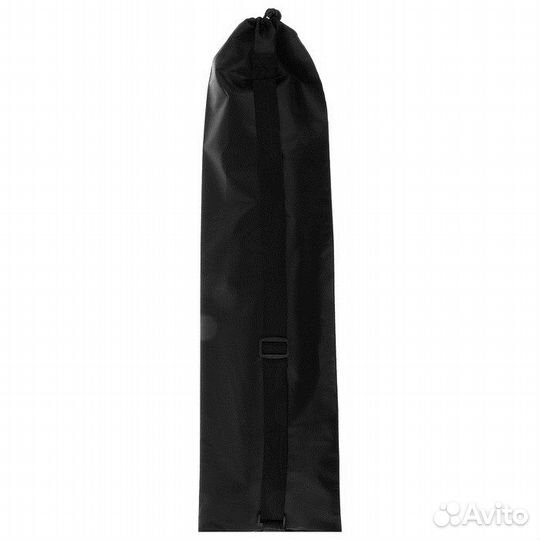 Координационная лестница 6 м (12 ячеек) + чехол