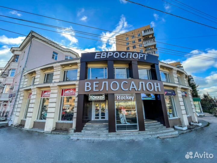 Горный велосипед forward apache 27.5 3.0 d